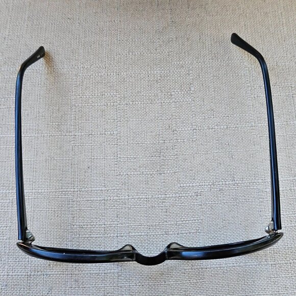 Guess Women Eyeglasses Sunglasses Frame Black Glasses 51[]19 135 Eye Wear - Picture 11 of 11